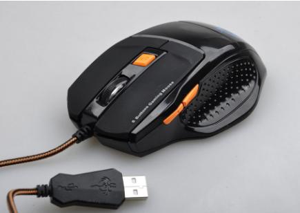 ��˽��|����