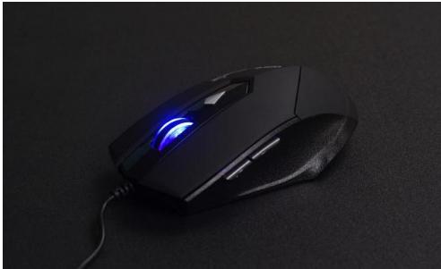 ���|����