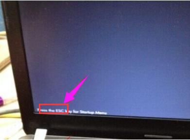 ���չPӛ��