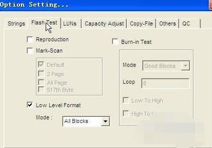 �ޏ�(f��)u�P