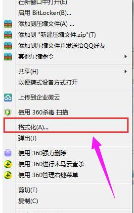 �o������