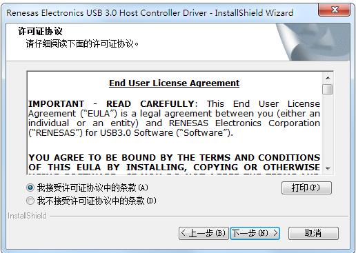 �(q��)�����d