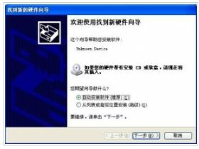 �f���(q��)��