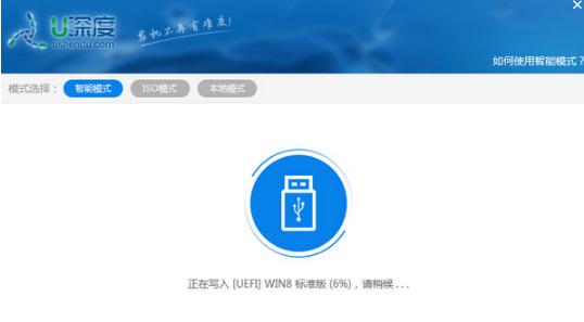 �������u�Ppe