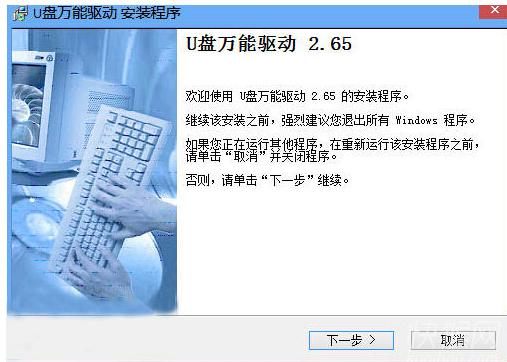 �f���(q��)��(d��ng)