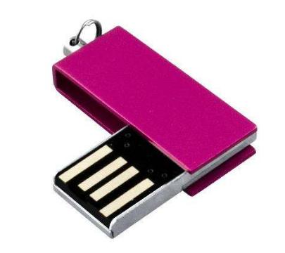 �f���(q��)��(d��ng)