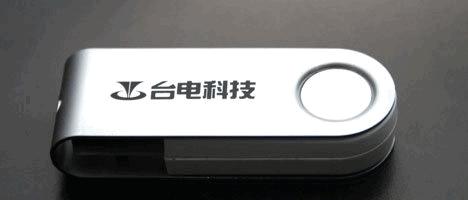 u�Pʲô�����|����