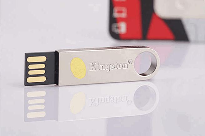 �Ă�u�P�����|����