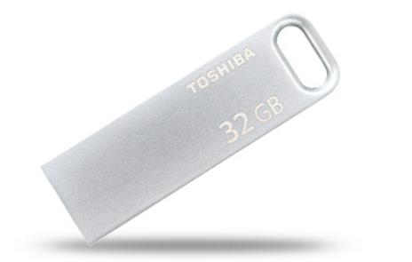 u�P�Ă������|����