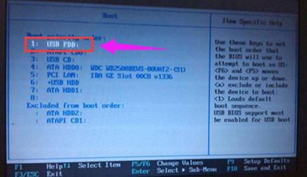 bios�O(sh��)��