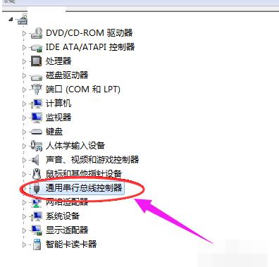 u�P��������ܛ��