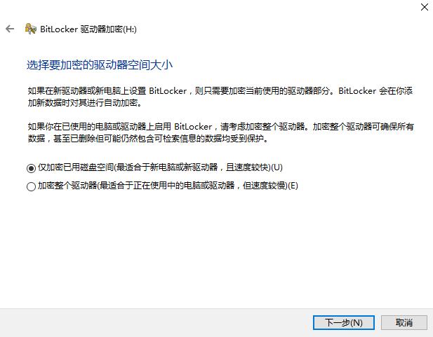 �Ƅ�u�P����