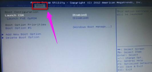 �O��u�P����