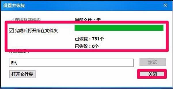 u�P��(sh��)��(j��)�֏�(f��)����