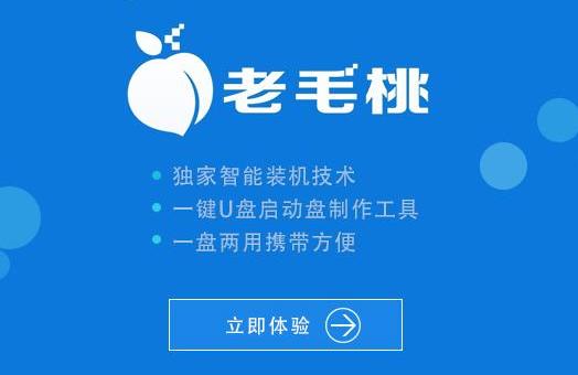 ��������(d��ng)�P