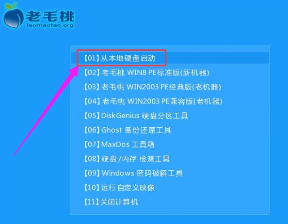 ����(d��ng)�P