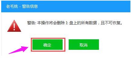 ��������(d��ng)�P