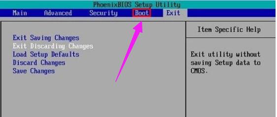 �����Pӛ��