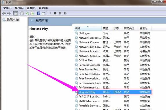 ��X�]����