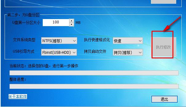 u�P�օ^(q��)