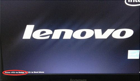 �O(sh��)��bios��(y��u)�Ȇ���(d��ng)