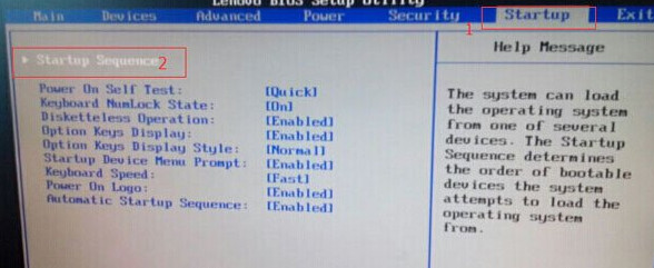 ����O(sh��)��bios