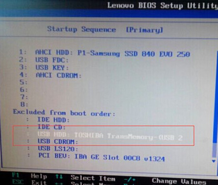 ����O(sh��)��bios