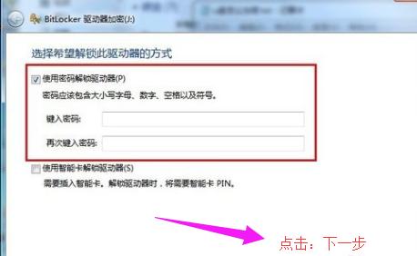 u�P���ܱ��o