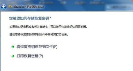 u�P���ܱ��o