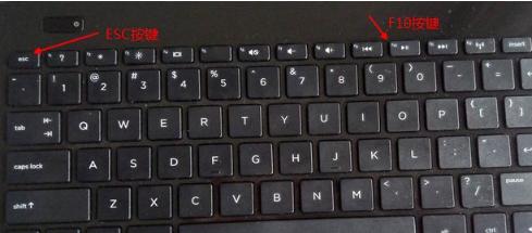 ���չPӛ��