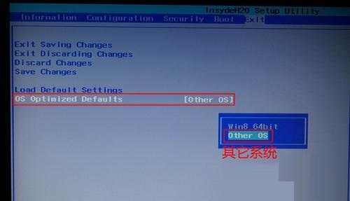 u�P����ܛ��