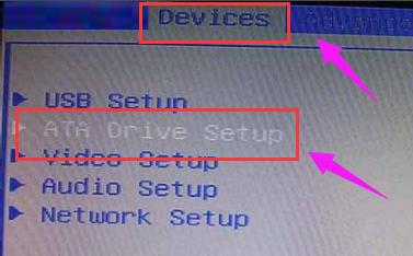 �bϵ�y(t��ng)