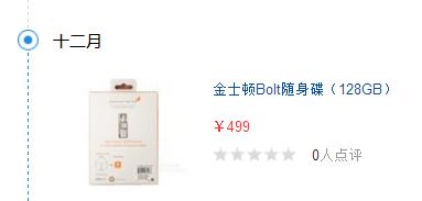 ��ʿ�Du�P�r���