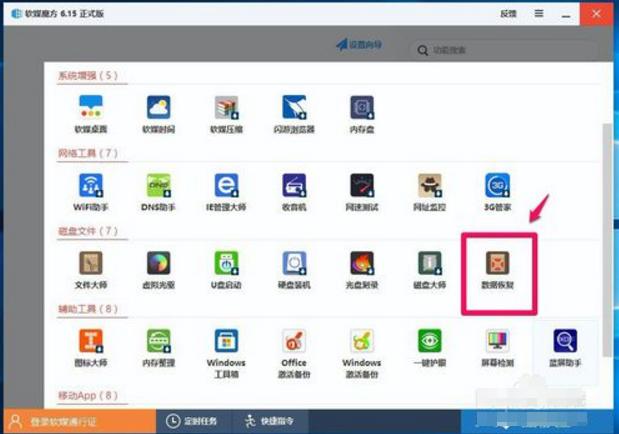 �֏�u�P�фh���ļ�