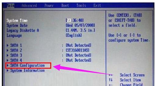 �O(sh��)�Æ���(d��ng)