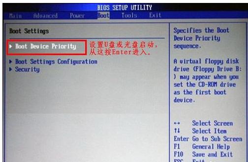 ��΢����