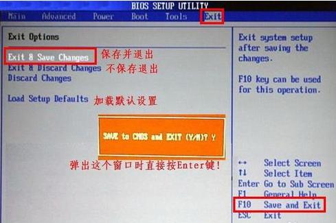 ��΢����