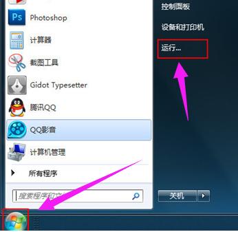 ��������o