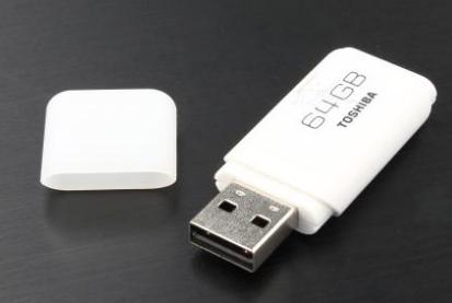 u�P�����o