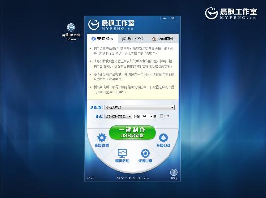 ���Lu�P����