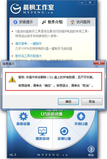 ���Lu�Pʹ��