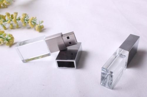 ˮ��u�P�ą^(q��)�e