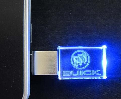 ˮ��u�P��ʲô