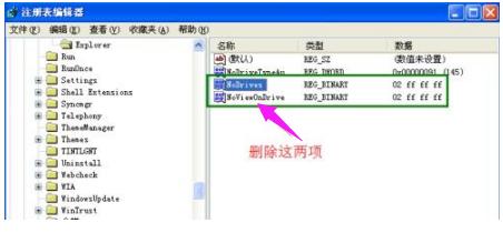 ʲô��ˮ��u�P