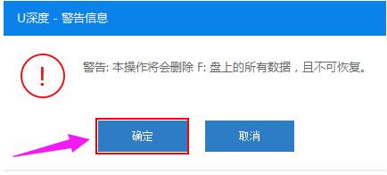 pe系統(tǒng) pe系統(tǒng)