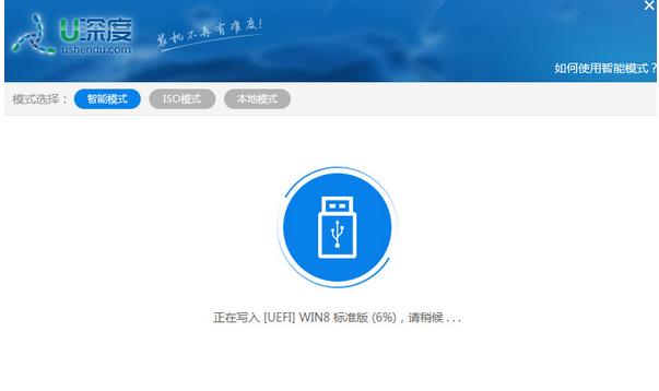 pe系統(tǒng) pe系統(tǒng)