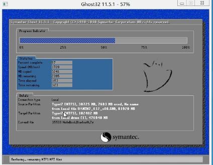 如何用u盤裝機(jī) 如何用u盤裝機(jī)