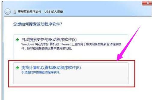 ����O(sh��)��u�P����(d��ng)