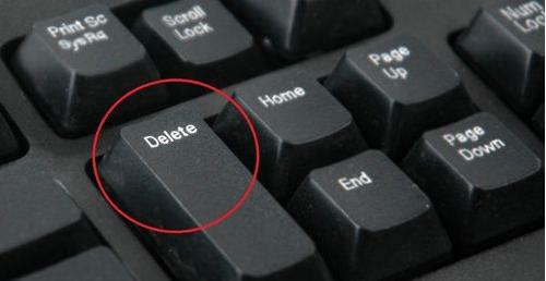 ��X����U�P