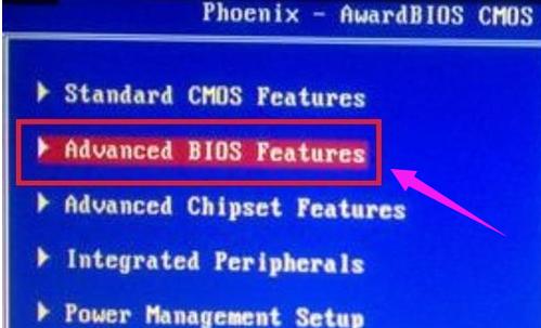 �o������